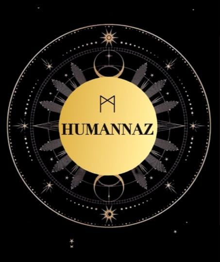Humannaz